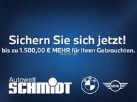 BMW M5 - Vorschau Bild 5