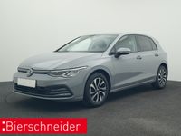 Volkswagen Golf - Vorschau Bild 1