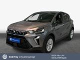 Mitsubishi ASX 1.0 Turbo BASIS 67 kW, 5-türig - Mitsubishi ASX: 1.6