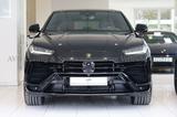 Lamborghini Urus S NEW/Prod.25/FULL CAR/B&O/23''/HuD/PANORAM - Lamborghini Neuwagen