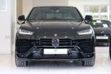 Lamborghini Urus S NEW/Prod.25/FULL CAR/B&O/23''/HuD/PANORAM - Lamborghini Urus Neuwagen