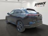 Honda HR-V Advance Style*LENKRAD-BEH*NAVI*PDC - Honda HR-V: Geländewagen