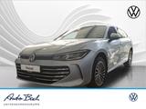 Volkswagen Passat Var. 2.0 TDI "Elegance" DSG Navi LED Digi