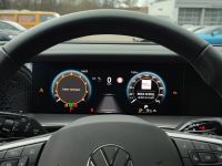 Volkswagen Tayron - Vorschau Bild 12