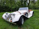 Andere Merlin Plus Two - Morgan style (LHD) - Andere aus 1997