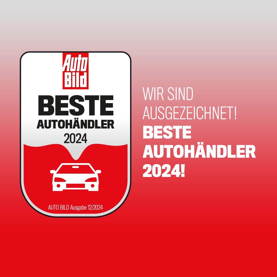 Ford Transit Kasten 290 L2 Trend