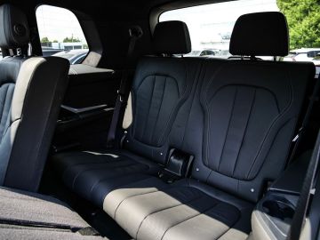 BMW X7 - 12