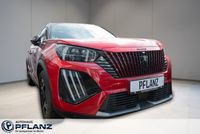 Peugeot 2008 - Vorschau Bild 2