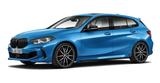 BMW 128ti M Sport Pro HUD Pano LC Prof. DA H/K AHK P - BMW: Ti