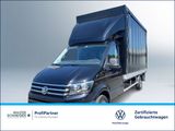 Volkswagen Crafter 35 2.0TDI EiKa LR-Prit. Plane/Spriegel - Offers matching your search criteria