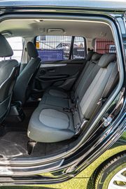Fahrzeugabbildung BMW 218d Gran Tourer Advantage LED|NAVI|SHZ|BUSINESS