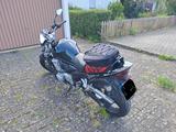 Suzuki Bandit GFS 1250A - Angebote entsprechen deinen Suchkriterien