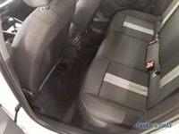 Audi A3 - Vorschau Bild 4