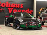 Porsche 997 GT3 RS RSR /1 of 1 Worldwide /EINZELSTÜCK - Porsche 997: RS