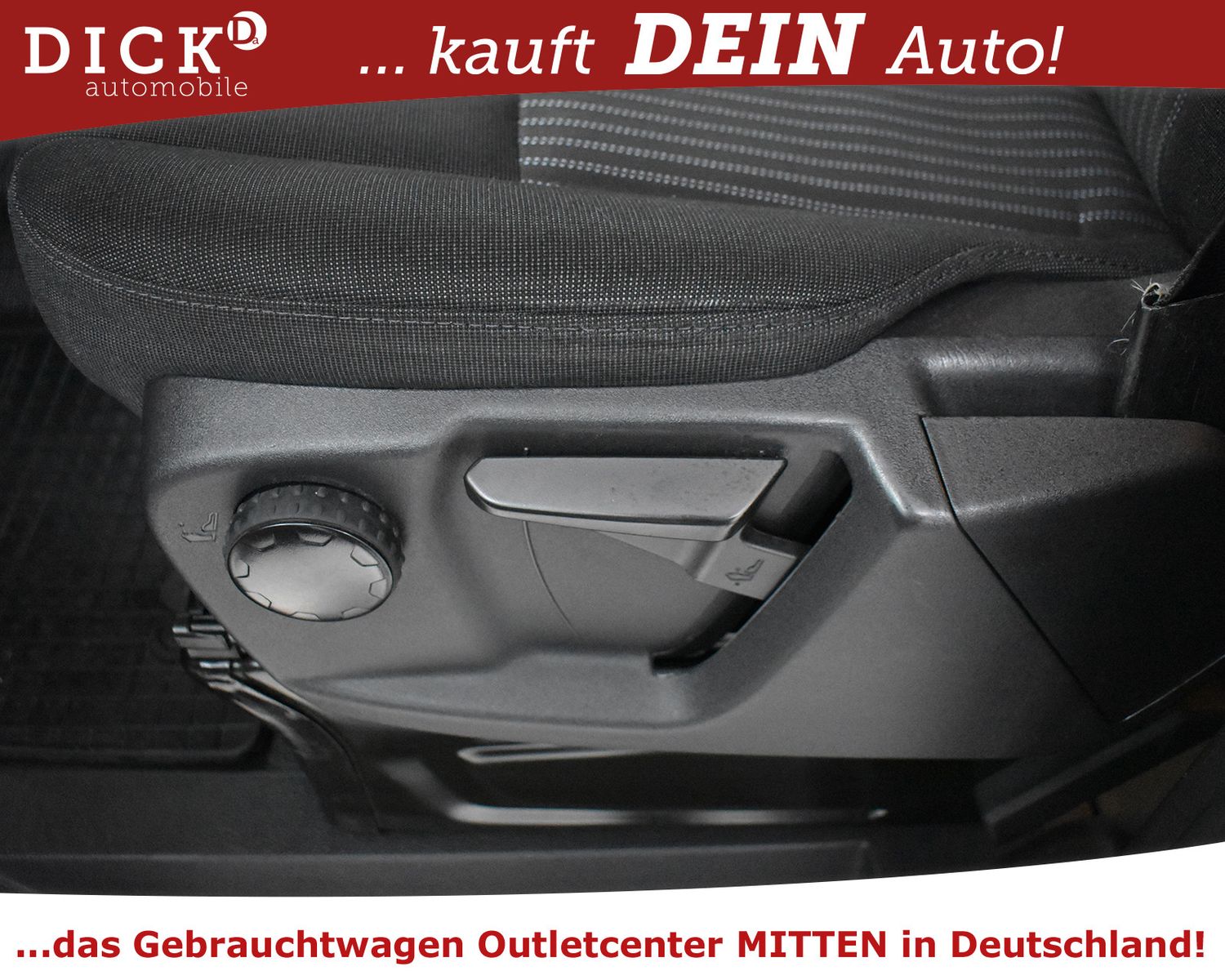 Fahrzeugabbildung Ford Tourneo Cust 2.0 Aut 310 L2 Trend 9SI+KAM+STNDHZ