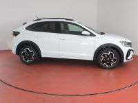 Volkswagen Taigo - Vorschau Bild 21