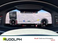 Audi Q7 - Vorschau Bild 12