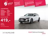 Audi A5 Avant TFSI S line S tronic **WKR** Kamera 20 - Audi A5: 20