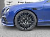 Bentley Continental Supersports *NAIM*TitanExhaust*CarPl - Bentley Gebrauchtwagen von 2017