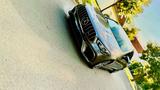 Mercedes-Benz CLA 45 AMG Mercedes-AMG CLA 45 4MATIC+ DCT M... - Mercedes-Benz CLA 45 AMG aus 2022