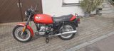 BMW R45 - Offers matching your search criteria