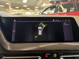 BMW 118i Sport Line LED Apple CarPlay PDC Shz 17" LM - BMW 118 in Hagen
