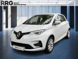 Renault ZOE R110 Experience Z.E. 50 Apple CarPlay BT - Renault ZOE Gebrauchtwagen in Hamburg