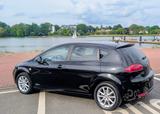 Seat Leon 1.2 TSI Ecomotive Style Copa Style Copa