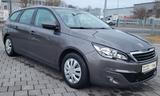 Peugeot 308 SW Active/R.Cam/Pano/Garanie - Peugeot 308: SW Active