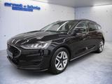 Ford Focus Turnier 1.5  EB TITANIUM STYLE NAVI LED - Ford Focus: Titanium Style