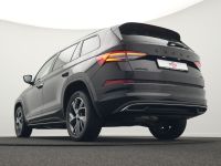 Skoda Kodiaq - Vorschau Bild 20