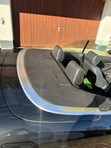 Audi Cabriolet - Audi Cabriolet: Allradantrieb