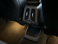 BMW 218 Active Tourer - Vorschau Bild 12