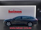 Opel Insignia B Sports Tourer 2.0 Elegance NAVI LED - gebrauchte Opel Insignia aus dem Jahr 2021