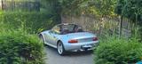 BMW Z3 Roadster 2.8 - - BMW Z3 in Wuppertal