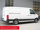 Volkswagen Crafter 30 MR 75 kW KLIMA RADIO PDC - Volkswagen Crafter: 30