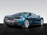 McLaren 570GT | Panoramic Roof | GT Pack - McLaren in Stuttgart