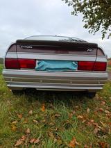 Citroën XM 2.9 V6 Exclusive Exclusive