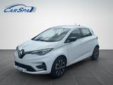 Renault Zoe Evolution R135/EV50/Techno-Paket/RFK/1.Hand - Renault ZOE: Techno