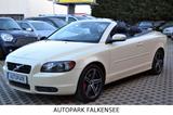 Volvo C70II  D5 CABRIO SUMMUM - Volvo C70: I