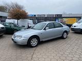 Rover 75 2.0 V6 Celeste - Rover Gebrauchtwagen