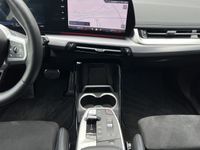 BMW iX1 - Vorschau Bild 19