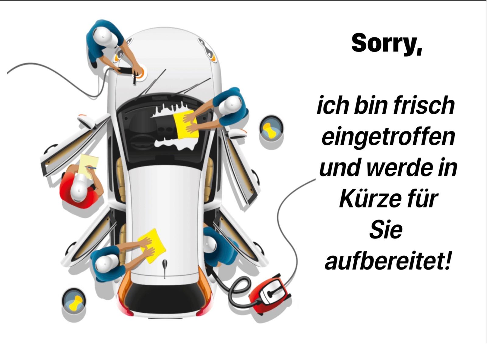 Audi A4 Avant S-Line NAVI Alcantara ACC Bi-Xenon