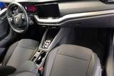 Skoda Octavia Combi 1.4 TSI DSG iV *AMBITION*LED*SMART - Skoda Octavia: Ambition Combi