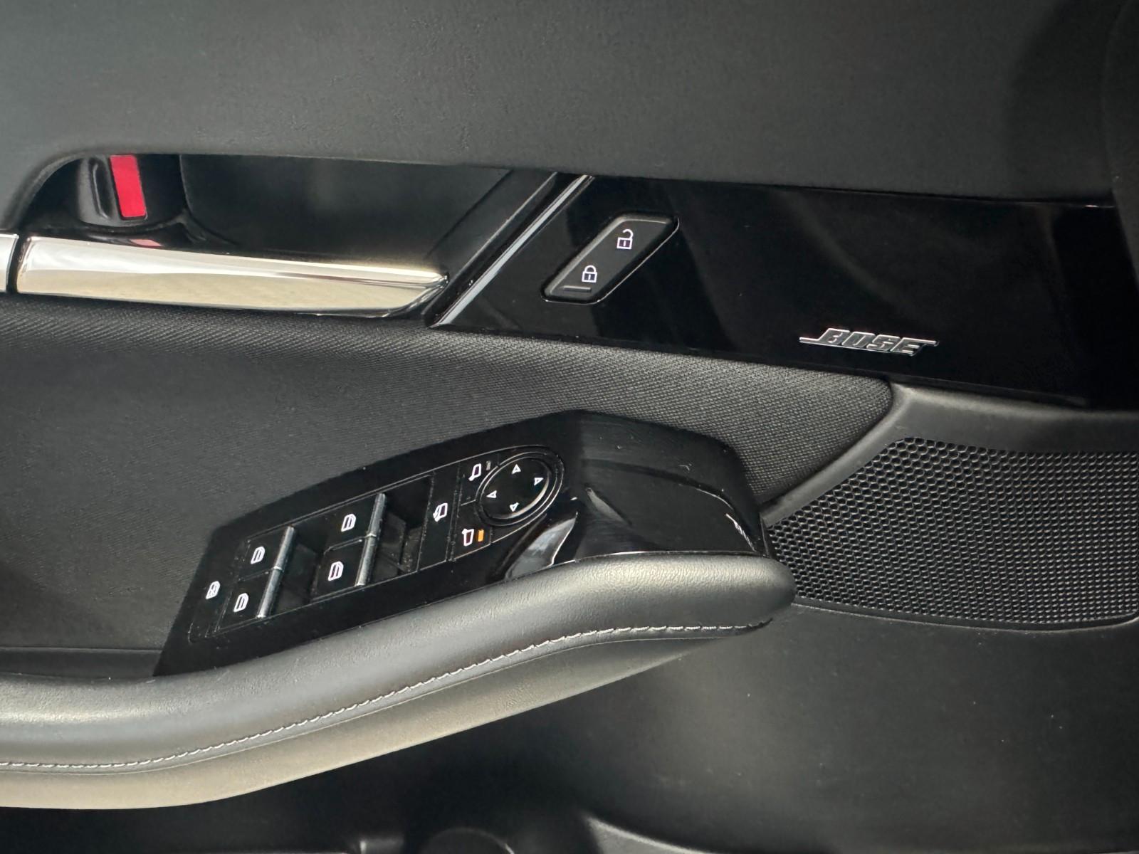 Mazda CX-3 0 Selection 2WD AHK Bose HeadUp Kamera, миниатюра 9