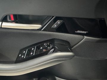 Mazda CX-30 Selection 2WD AHK Bose HeadUp Kamera
