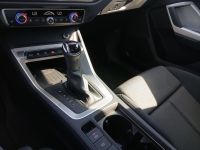 Audi Q3 - Vorschau Bild 19
