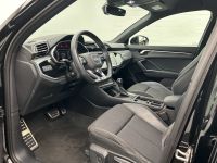 Audi Q3 - Vorschau Bild 18
