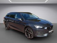 Cupra 