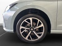 Seat Ibiza - Vorschau Bild 16